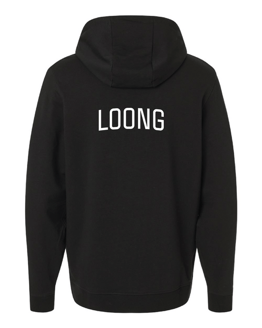 Loong Uniform Performance Hoodie