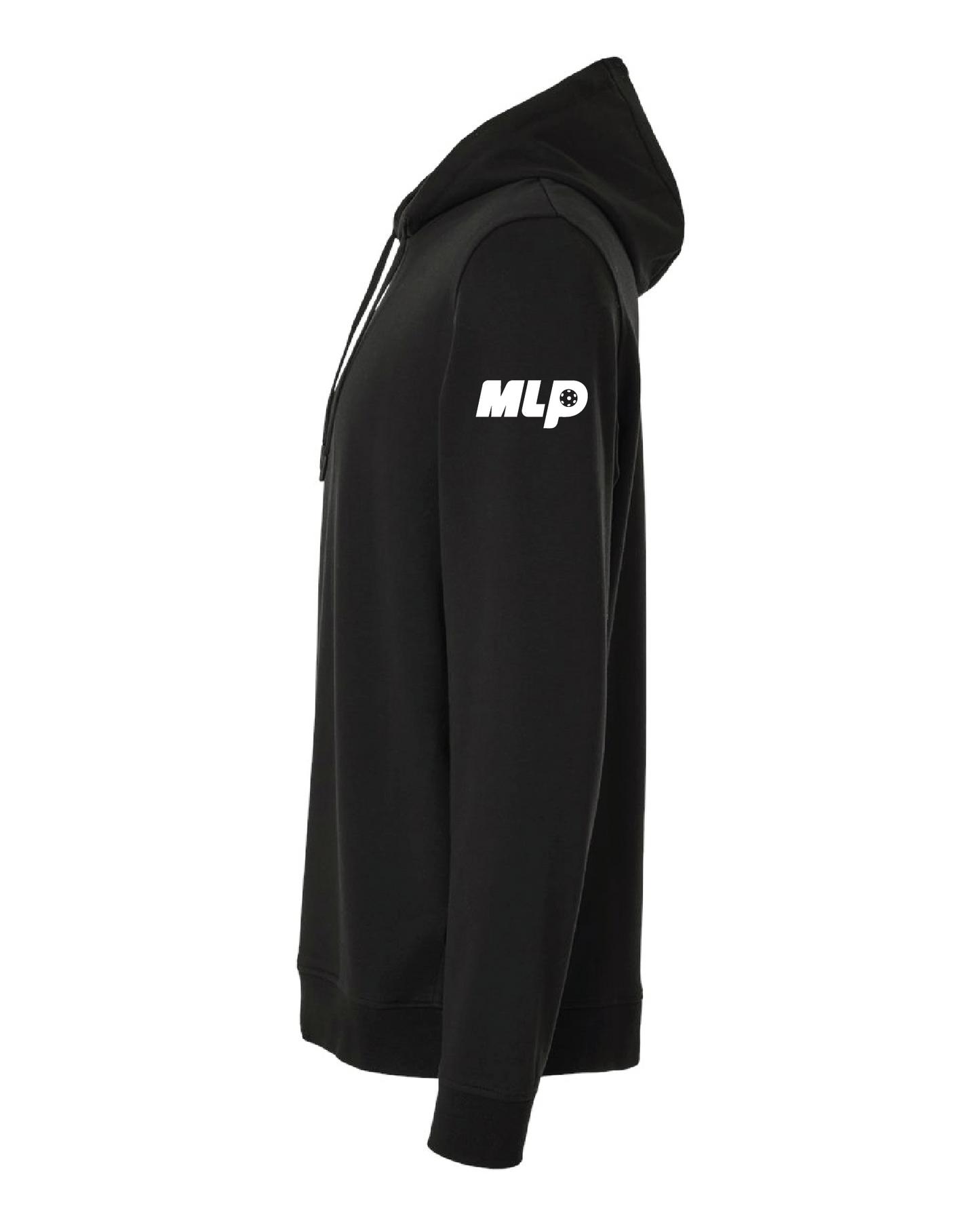 Tuionetoa Uniform Performance Hoodie