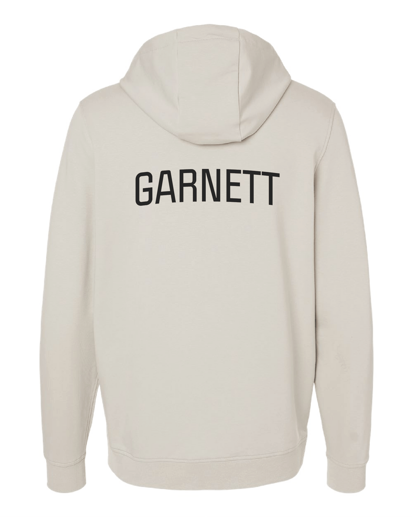 Garnett Uniform Performance Hoodie