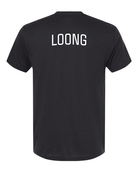 Loong Uniform T-Shirt