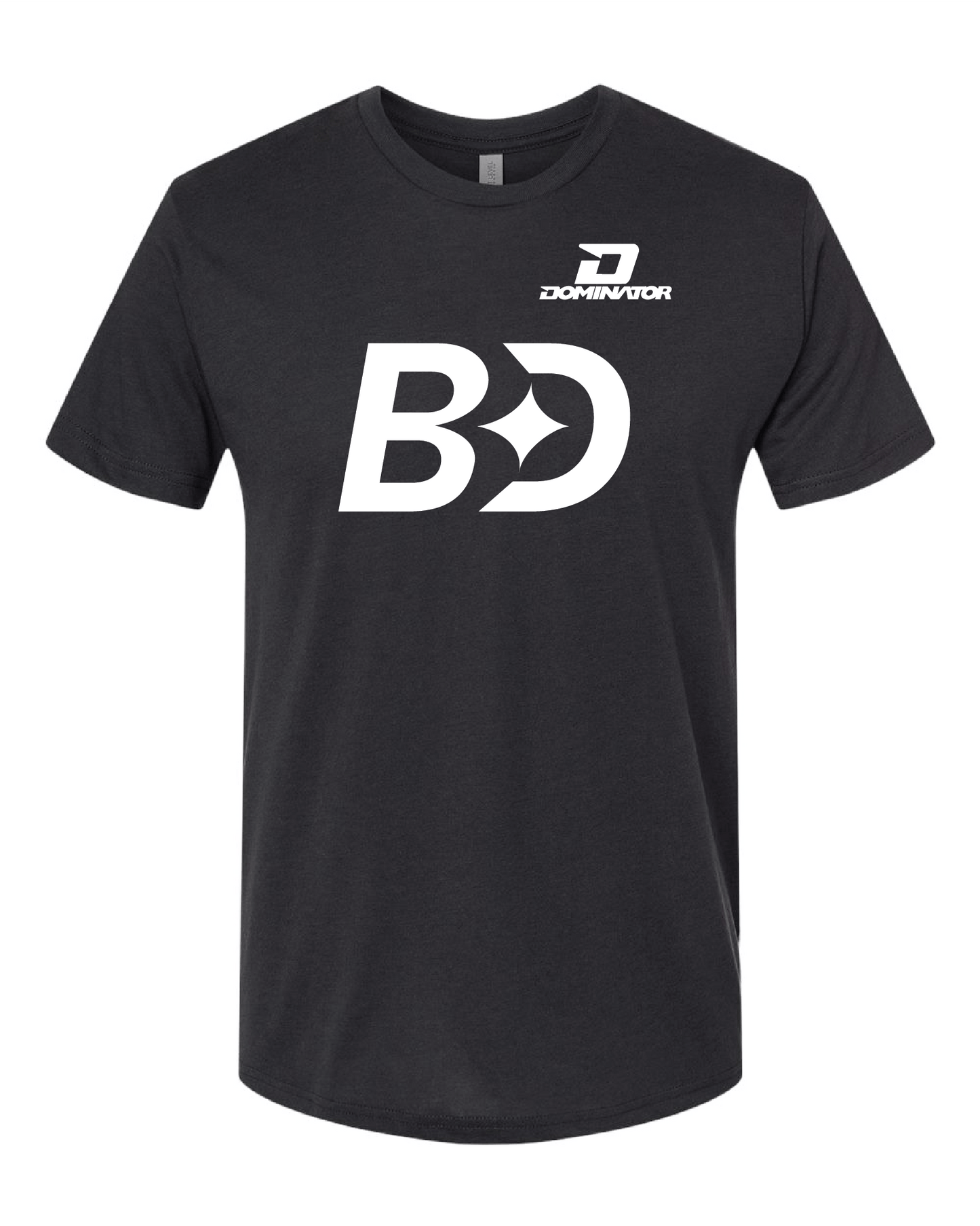 Garnett Uniform T-Shirt