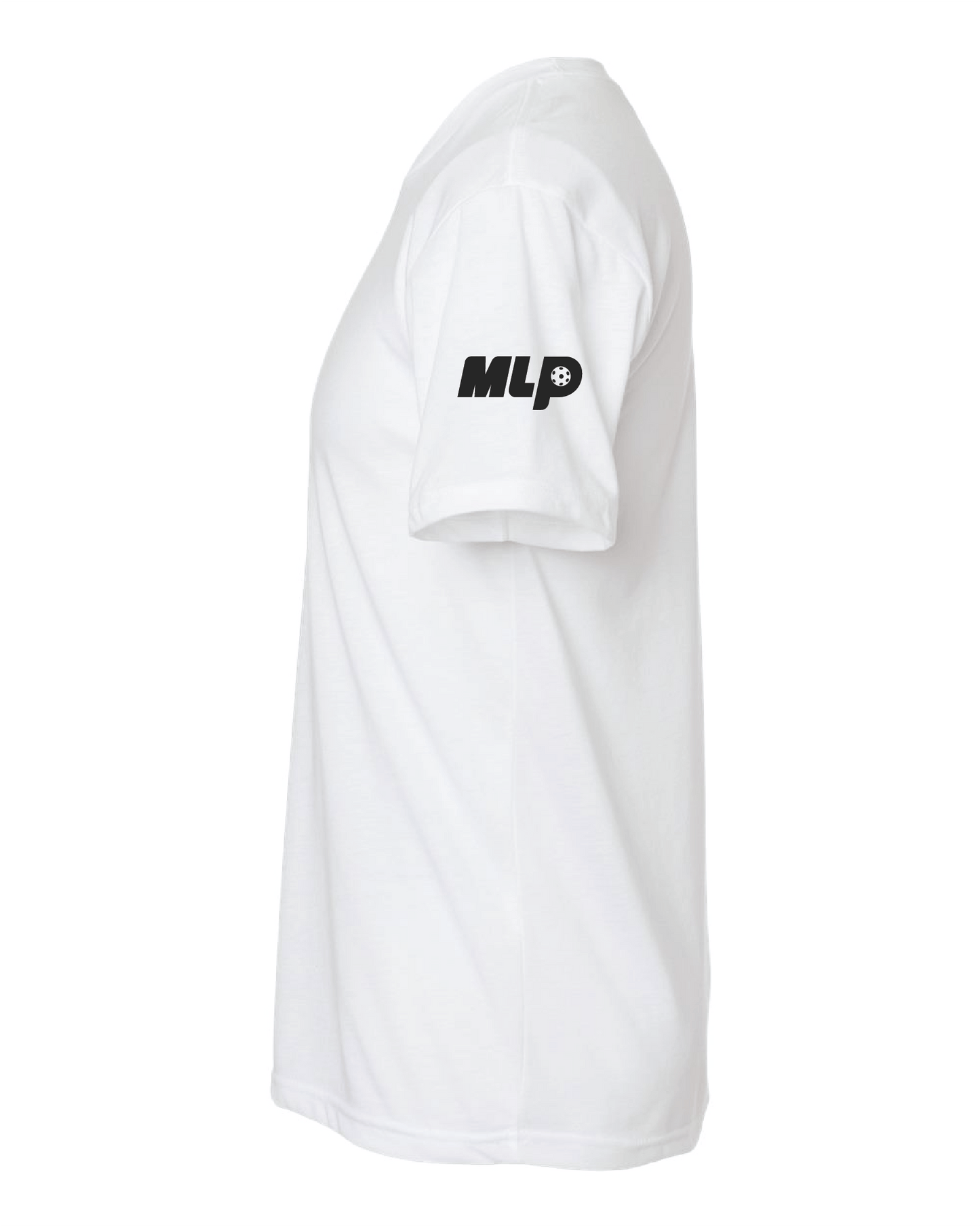 Garnett Uniform T-Shirt