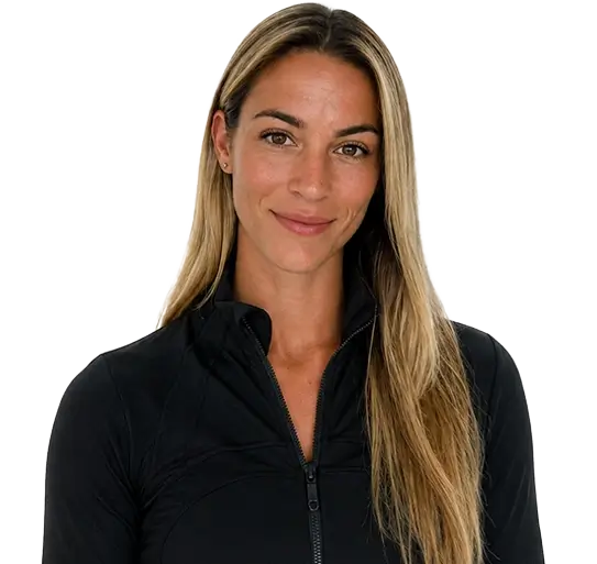 VICTORIA DIMUZIO