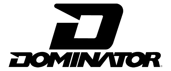 Dominator