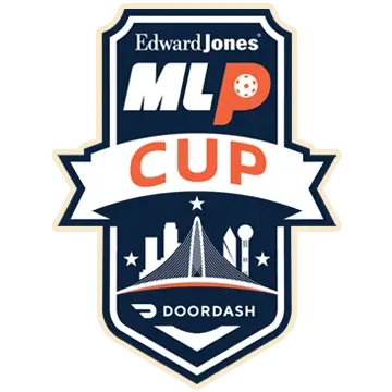 EDWARD JONES MLP CUP