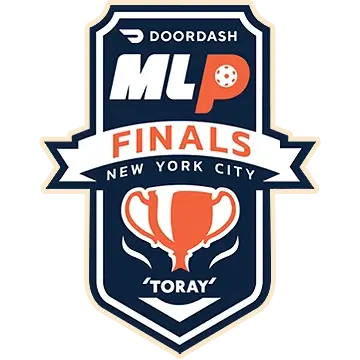 MLP NEW YORK CITY TOURNAMENT