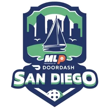 MLP SAN DIEGO TOURNAMENT