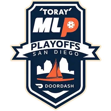 MLP SAN DIEGO PLAYOFFS