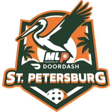MLP ST. PETERSBURG TOURNAMENT